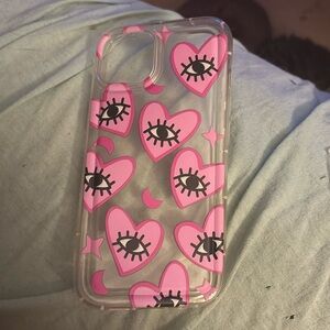iphone 13/14/15 case